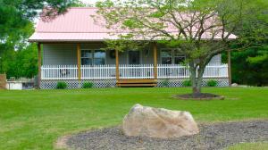 11360 16th Rd SW, Stoutsville, OH 43154 photo 1