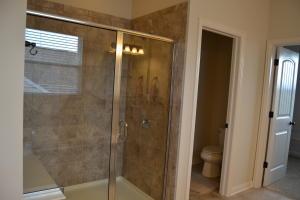 6783 Clear Creek Loop, Powell, OH 43065 photo 23