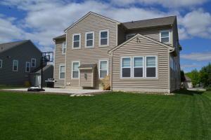 6783 Clear Creek Loop, Powell, OH 43065 photo 33