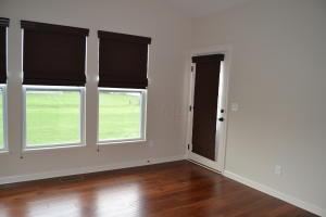 6783 Clear Creek Loop, Powell, OH 43065 photo 12