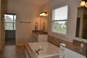 6783 Clear Creek Loop, Powell, OH 43065 photo 22