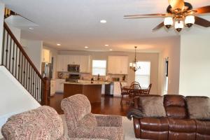 6783 Clear Creek Loop, Powell, OH 43065 photo 14