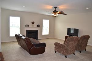 6783 Clear Creek Loop, Powell, OH 43065 photo 16