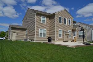 6783 Clear Creek Loop, Powell, OH 43065 photo 32