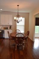 6783 Clear Creek Loop, Powell, OH 43065 photo 9