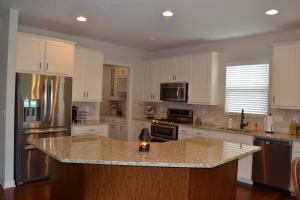 6783 Clear Creek Loop, Powell, OH 43065 photo 7