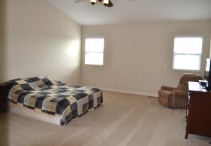 6783 Clear Creek Loop, Powell, OH 43065 photo 21