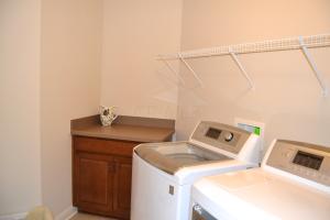 6783 Clear Creek Loop, Powell, OH 43065 photo 29
