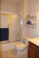 6783 Clear Creek Loop, Powell, OH 43065 photo 28