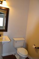 6783 Clear Creek Loop, Powell, OH 43065 photo 18