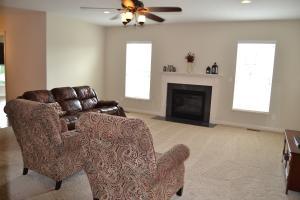 6783 Clear Creek Loop, Powell, OH 43065 photo 15