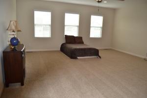 6783 Clear Creek Loop, Powell, OH 43065 photo 19