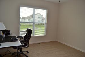 6783 Clear Creek Loop, Powell, OH 43065 photo 13