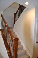 6783 Clear Creek Loop, Powell, OH 43065 photo 30