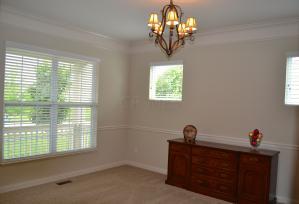 6783 Clear Creek Loop, Powell, OH 43065 photo 4