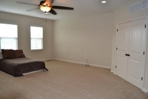 6783 Clear Creek Loop, Powell, OH 43065 photo 20