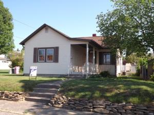 332 W Angle Ave, Logan, OH 43138 photo 1
