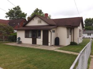 332 W Angle Ave, Logan, OH 43138 photo 3