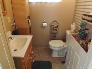 332 W Angle Ave, Logan, OH 43138 photo 11