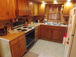 332 W Angle Ave, Logan, OH 43138 photo 5