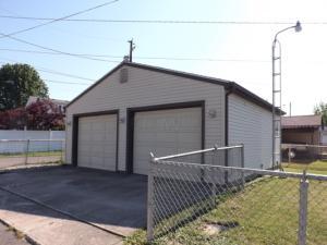 332 W Angle Ave, Logan, OH 43138 photo 4