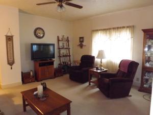 332 W Angle Ave, Logan, OH 43138 photo 7