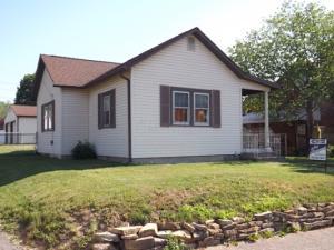 332 W Angle Ave, Logan, OH 43138 photo 2
