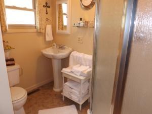 332 W Angle Ave, Logan, OH 43138 photo 10