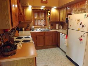 332 W Angle Ave, Logan, OH 43138 photo 6