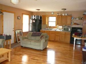 10073 Webb Rd, Logan, OH 43138 photo 7