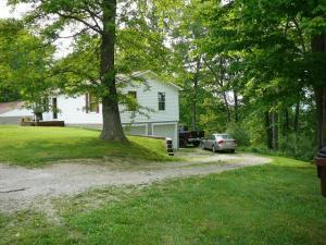 10073 Webb Rd, Logan, OH 43138 photo 2