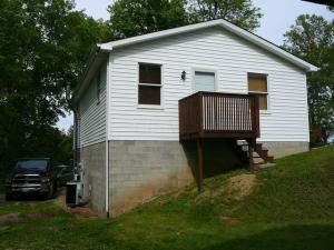 10073 Webb Rd, Logan, OH 43138 photo 4