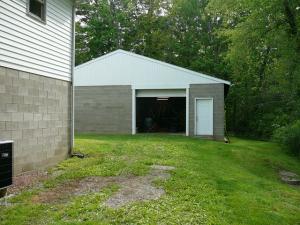 10073 Webb Rd, Logan, OH 43138 photo 3