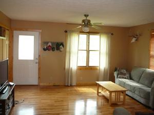 10073 Webb Rd, Logan, OH 43138 photo 6