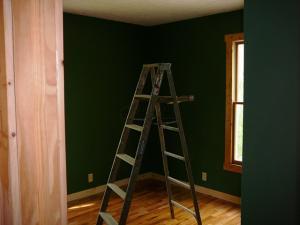 10073 Webb Rd, Logan, OH 43138 photo 11