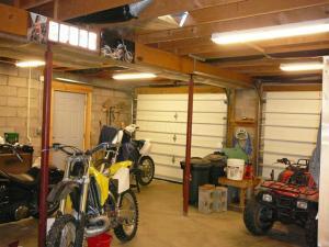10073 Webb Rd, Logan, OH 43138 photo 16