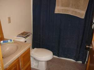 10073 Webb Rd, Logan, OH 43138 photo 12
