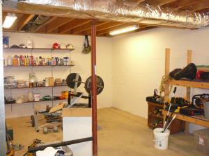 10073 Webb Rd, Logan, OH 43138 photo 14