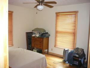 10073 Webb Rd, Logan, OH 43138 photo 9