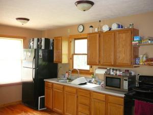 10073 Webb Rd, Logan, OH 43138 photo 8