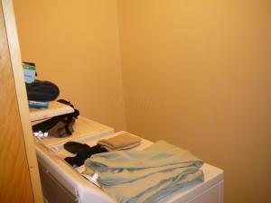10073 Webb Rd, Logan, OH 43138 photo 13