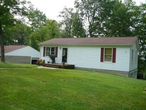 10073 Webb Rd, Logan, OH 43138 photo 1