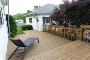 19404 Concord St, Adelphi, OH 43101 photo 21