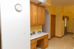 19404 Concord St, Adelphi, OH 43101 photo 15