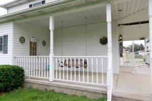 19404 Concord St, Adelphi, OH 43101 photo 23