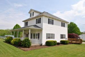 19404 Concord St, Adelphi, OH 43101 photo 1