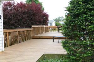 19404 Concord St, Adelphi, OH 43101 photo 22