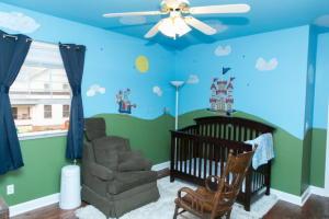 19404 Concord St, Adelphi, OH 43101 photo 11