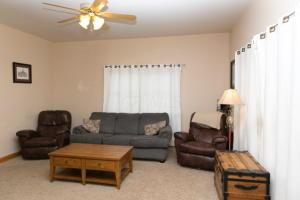 19404 Concord St, Adelphi, OH 43101 photo 38
