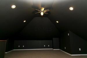 19404 Concord St, Adelphi, OH 43101 photo 14